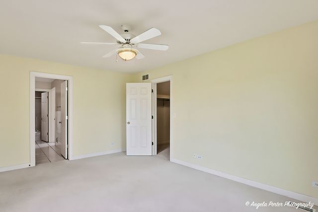 10711 Bull Valley Drive, Woodstock, IL 60098