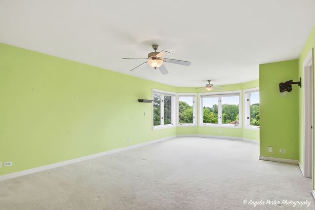 10711 Bull Valley Drive, Woodstock, IL 60098