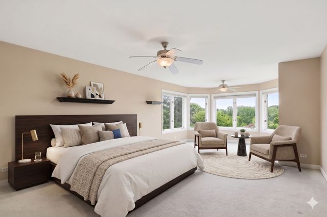 10711 Bull Valley Drive, Woodstock, IL 60098