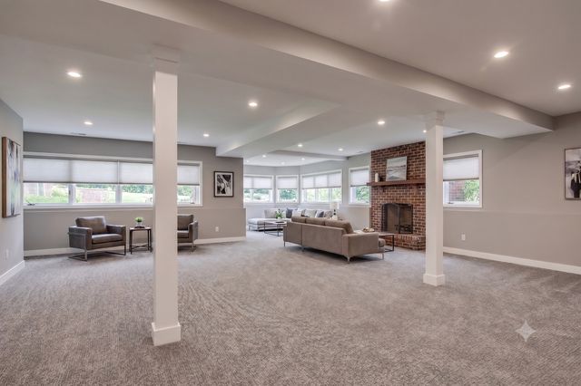 10711 Bull Valley Drive, Woodstock, IL 60098