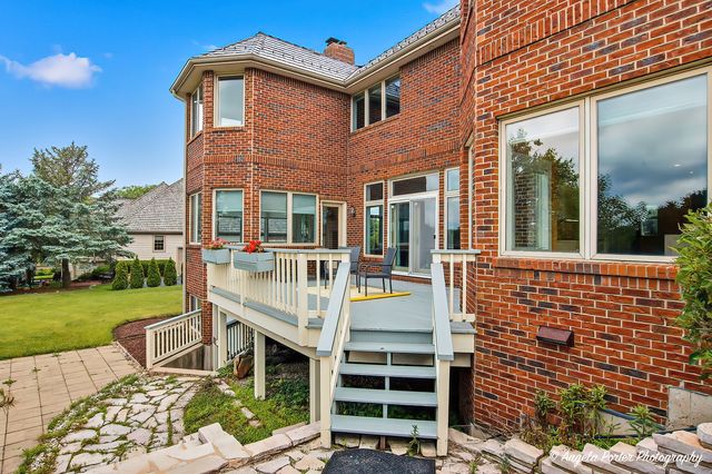 10711 Bull Valley Drive, Woodstock, IL 60098