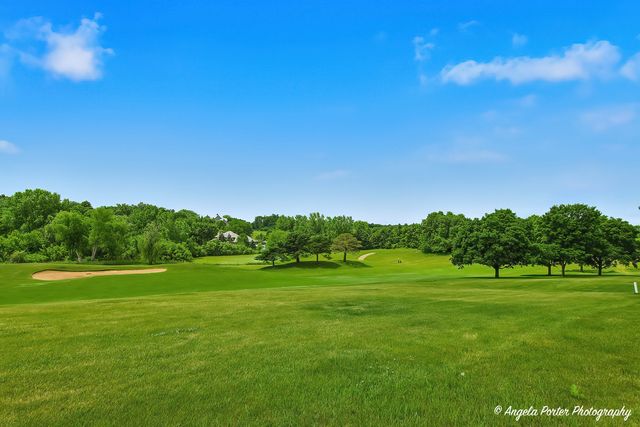 10711 Bull Valley Drive, Woodstock, IL 60098