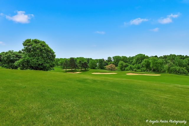 10711 Bull Valley Drive, Woodstock, IL 60098