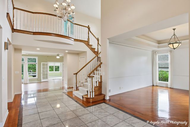 10711 Bull Valley Drive, Woodstock, IL 60098
