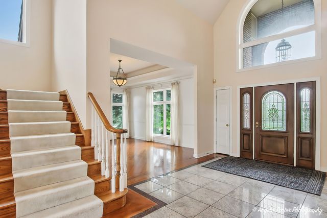 10711 Bull Valley Drive, Woodstock, IL 60098