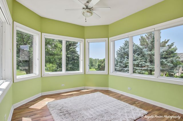 10711 Bull Valley Drive, Woodstock, IL 60098