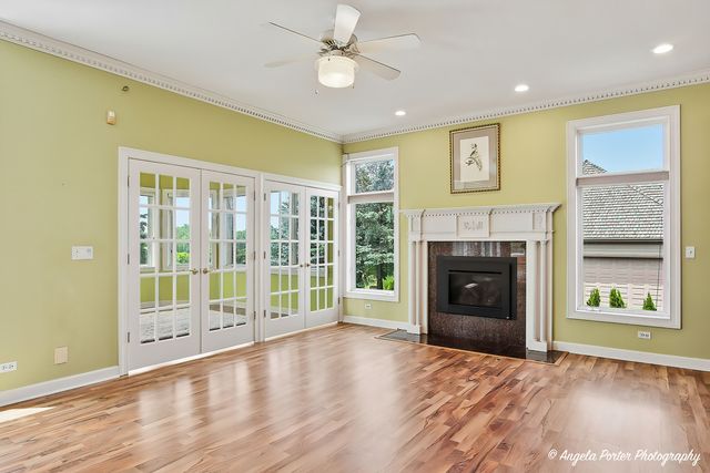 10711 Bull Valley Drive, Woodstock, IL 60098