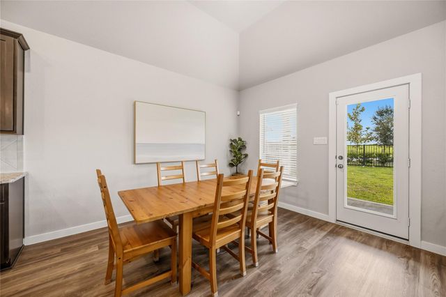 1173 Filly Creek Drive, Alvin, TX 77511