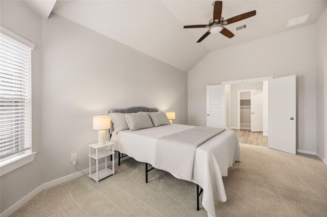 1173 Filly Creek Drive, Alvin, TX 77511