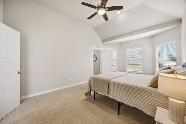1173 Filly Creek Drive, Alvin, TX 77511