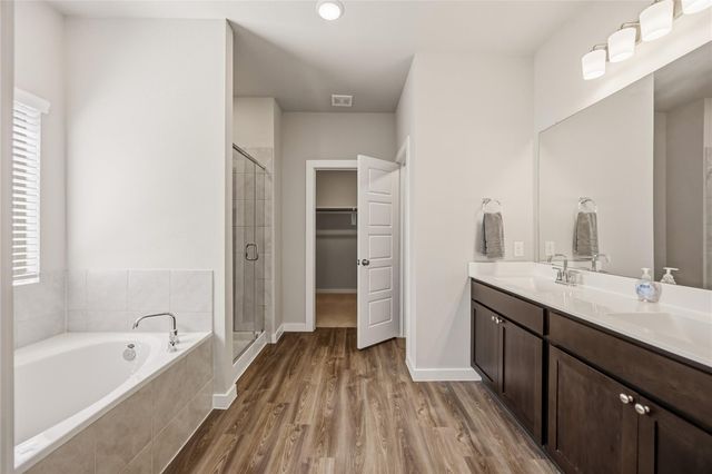 1173 Filly Creek Drive, Alvin, TX 77511
