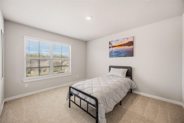 1173 Filly Creek Drive, Alvin, TX 77511