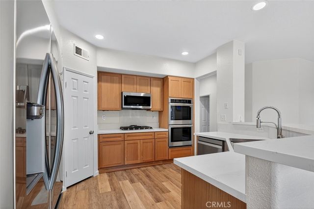 45413 Eagle Crest Lane, Temecula, CA 92592