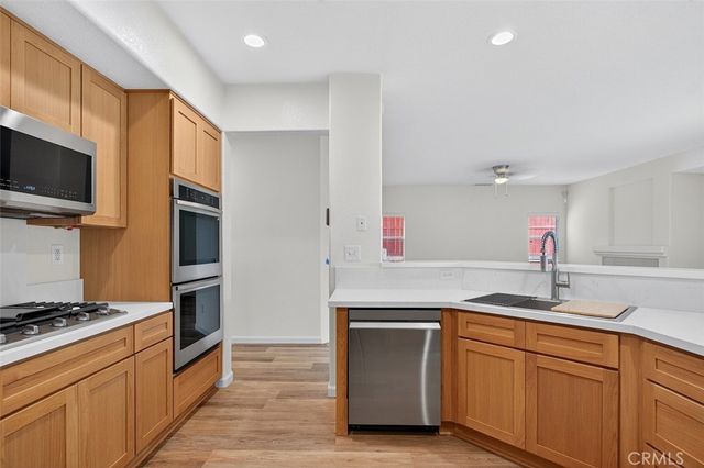 45413 Eagle Crest Lane, Temecula, CA 92592