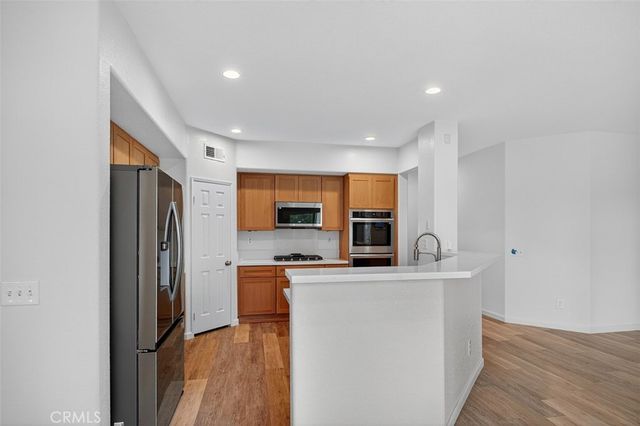 45413 Eagle Crest Lane, Temecula, CA 92592