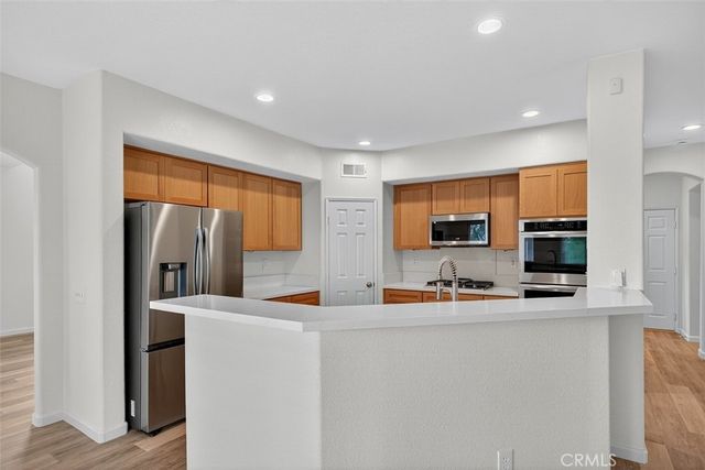 45413 Eagle Crest Lane, Temecula, CA 92592