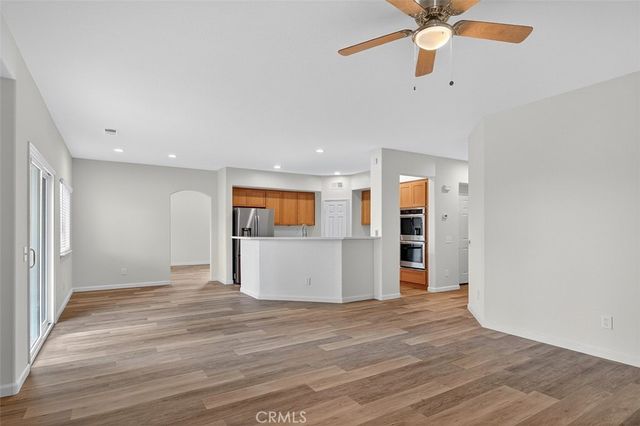 45413 Eagle Crest Lane, Temecula, CA 92592