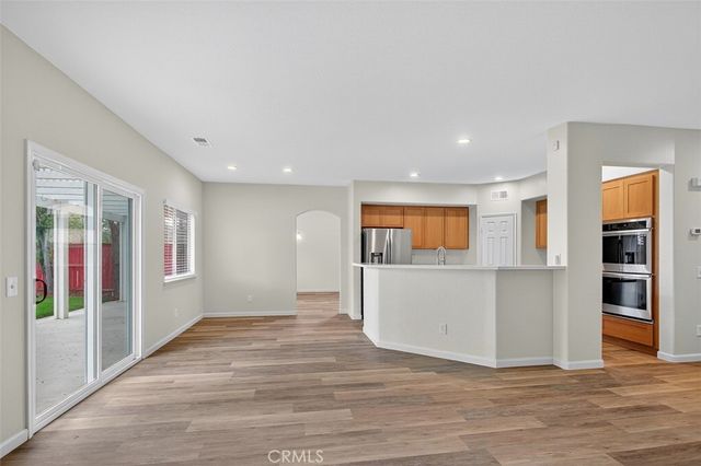 45413 Eagle Crest Lane, Temecula, CA 92592