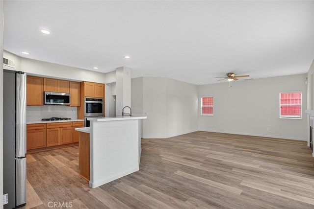 45413 Eagle Crest Lane, Temecula, CA 92592