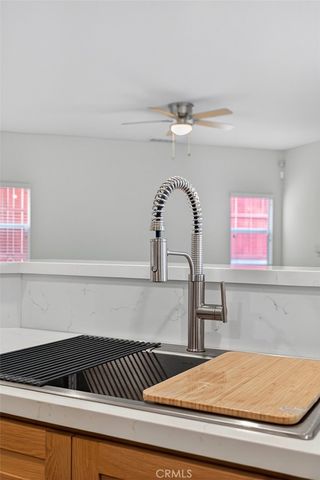 45413 Eagle Crest Lane, Temecula, CA 92592