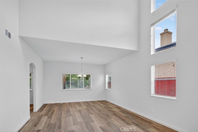 45413 Eagle Crest Lane, Temecula, CA 92592