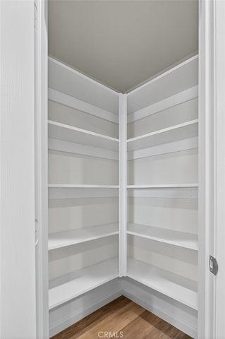 45413 Eagle Crest Lane, Temecula, CA 92592