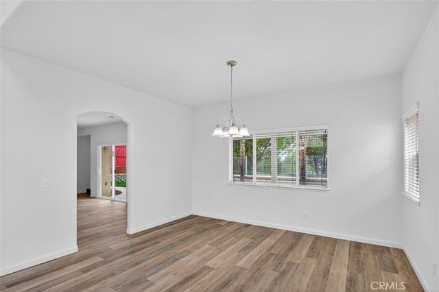 45413 Eagle Crest Lane, Temecula, CA 92592