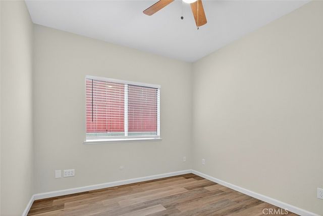 45413 Eagle Crest Lane, Temecula, CA 92592