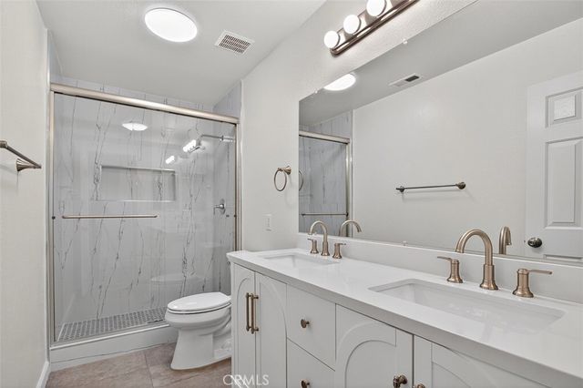 45413 Eagle Crest Lane, Temecula, CA 92592