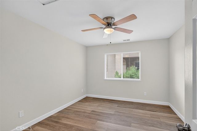 45413 Eagle Crest Lane, Temecula, CA 92592