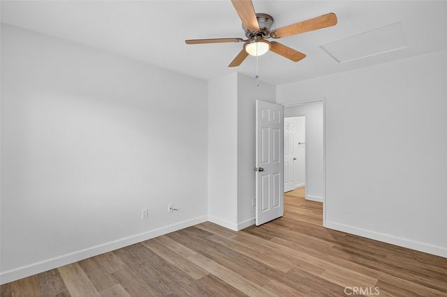 45413 Eagle Crest Lane, Temecula, CA 92592