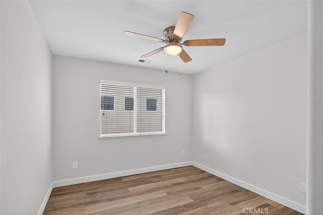 45413 Eagle Crest Lane, Temecula, CA 92592