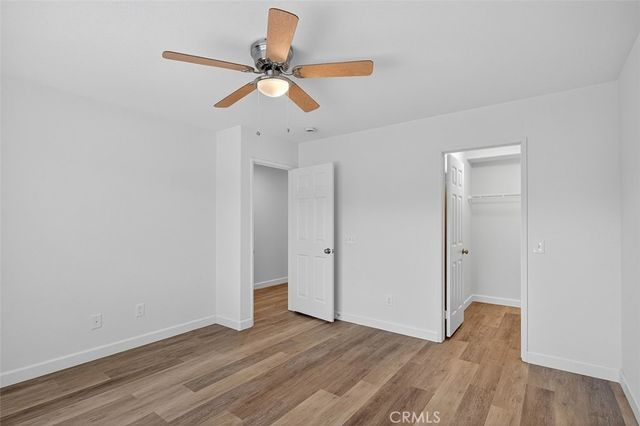 45413 Eagle Crest Lane, Temecula, CA 92592