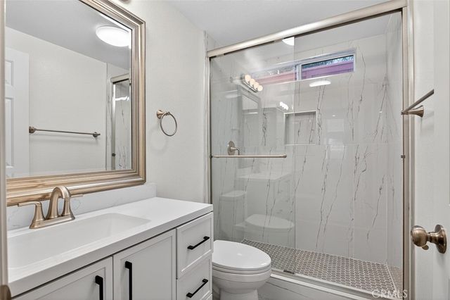 45413 Eagle Crest Lane, Temecula, CA 92592