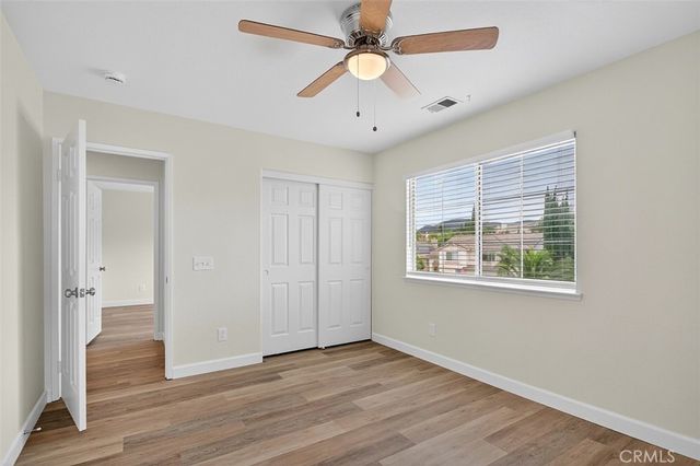 45413 Eagle Crest Lane, Temecula, CA 92592