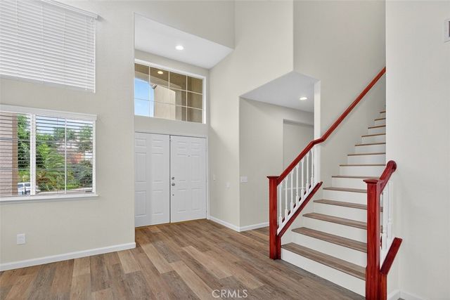 45413 Eagle Crest Lane, Temecula, CA 92592