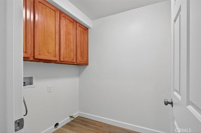 45413 Eagle Crest Lane, Temecula, CA 92592