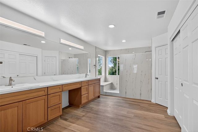 45413 Eagle Crest Lane, Temecula, CA 92592