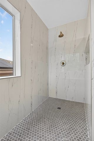 45413 Eagle Crest Lane, Temecula, CA 92592