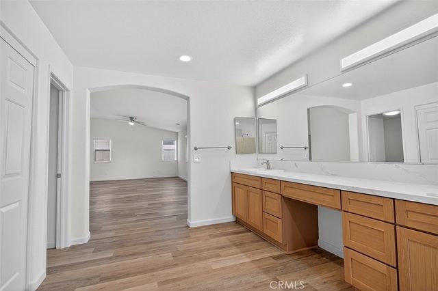 45413 Eagle Crest Lane, Temecula, CA 92592