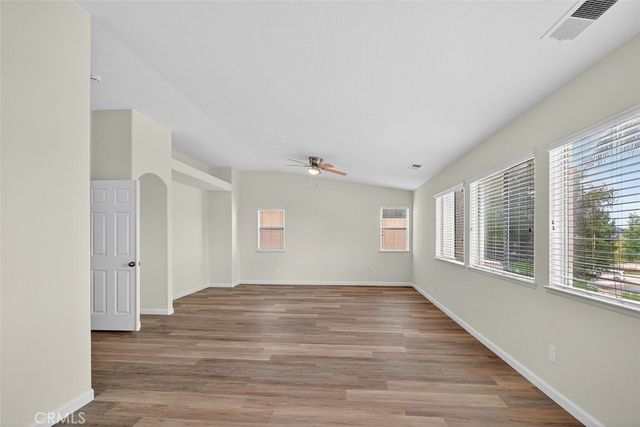 45413 Eagle Crest Lane, Temecula, CA 92592