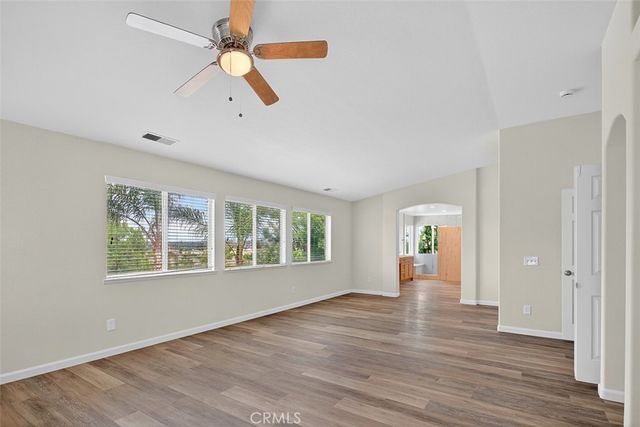 45413 Eagle Crest Lane, Temecula, CA 92592