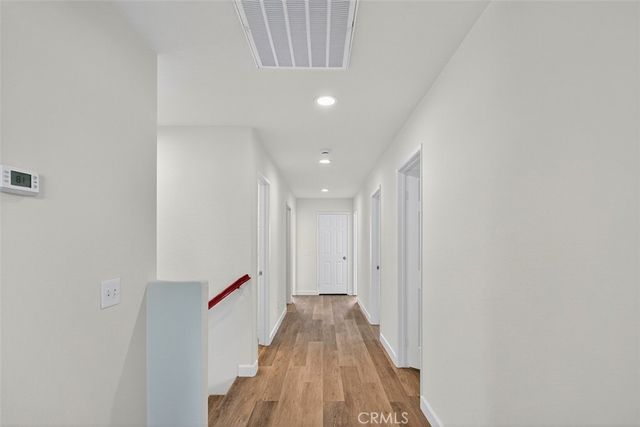 45413 Eagle Crest Lane, Temecula, CA 92592