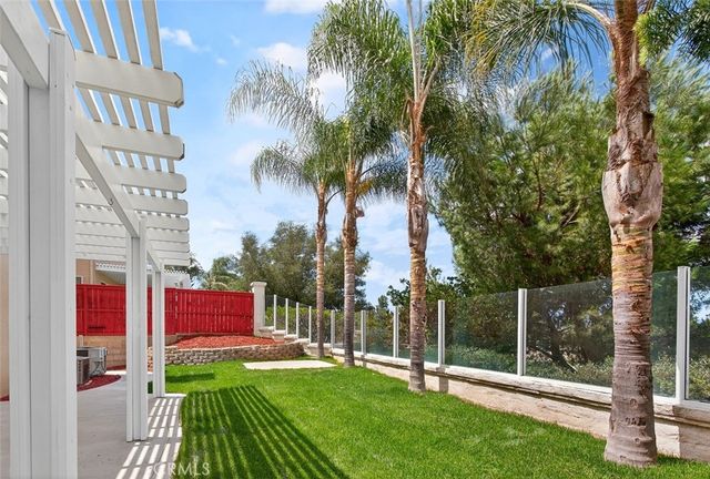 45413 Eagle Crest Lane, Temecula, CA 92592