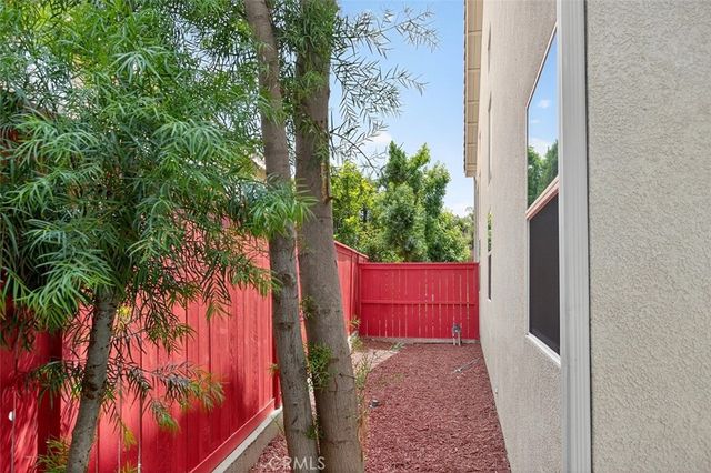 45413 Eagle Crest Lane, Temecula, CA 92592