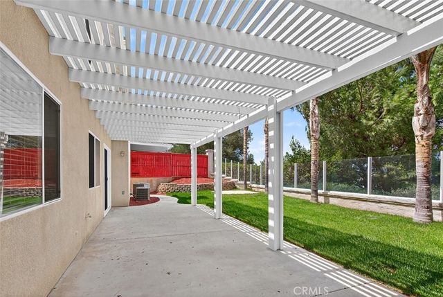 45413 Eagle Crest Lane, Temecula, CA 92592