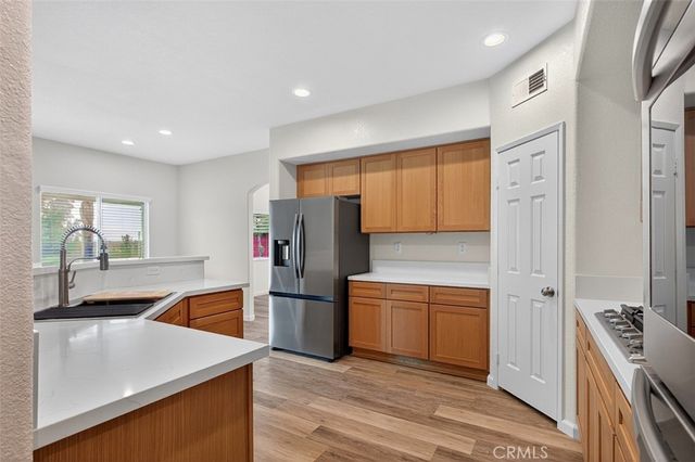 45413 Eagle Crest Lane, Temecula, CA 92592