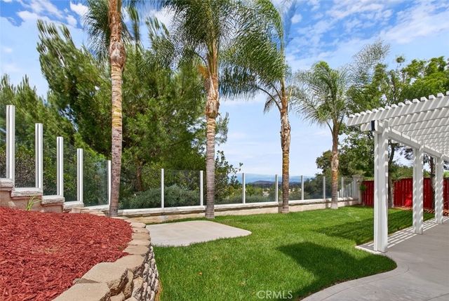 45413 Eagle Crest Lane, Temecula, CA 92592