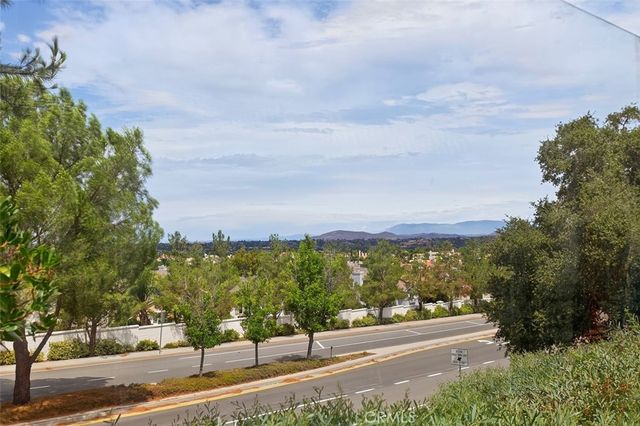 45413 Eagle Crest Lane, Temecula, CA 92592