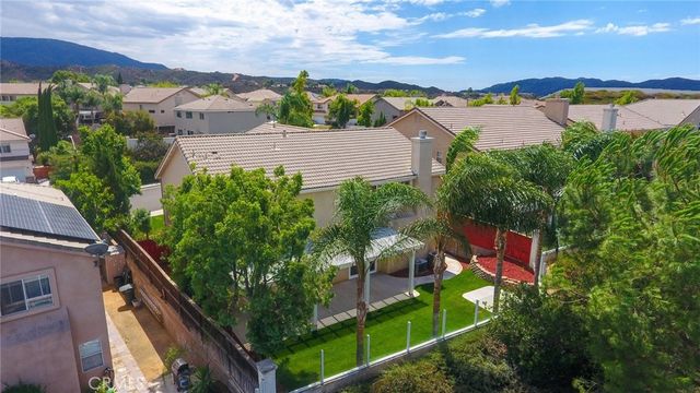 45413 Eagle Crest Lane, Temecula, CA 92592
